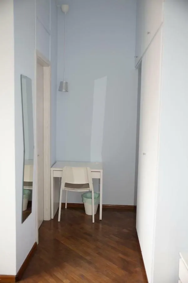 Bed & Breakfast Antico Mercato Catania