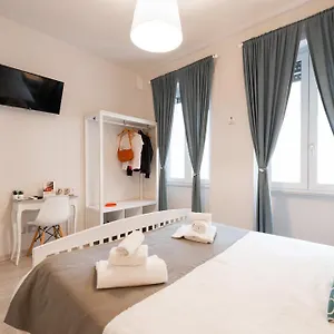  Apartamento Winkler Itália