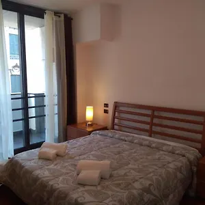 Il Tulipano , Bergamo Włochy