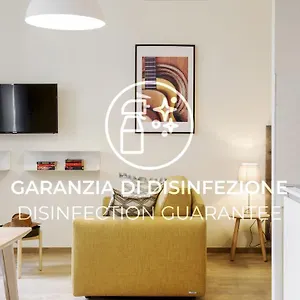 Italianway-bergonzoli Place , Mediolan Włochy
